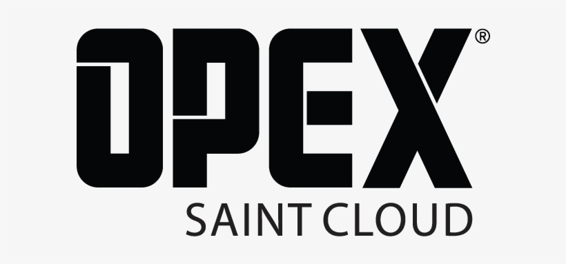 Mike Pesta - Graphics, transparent png #7800625