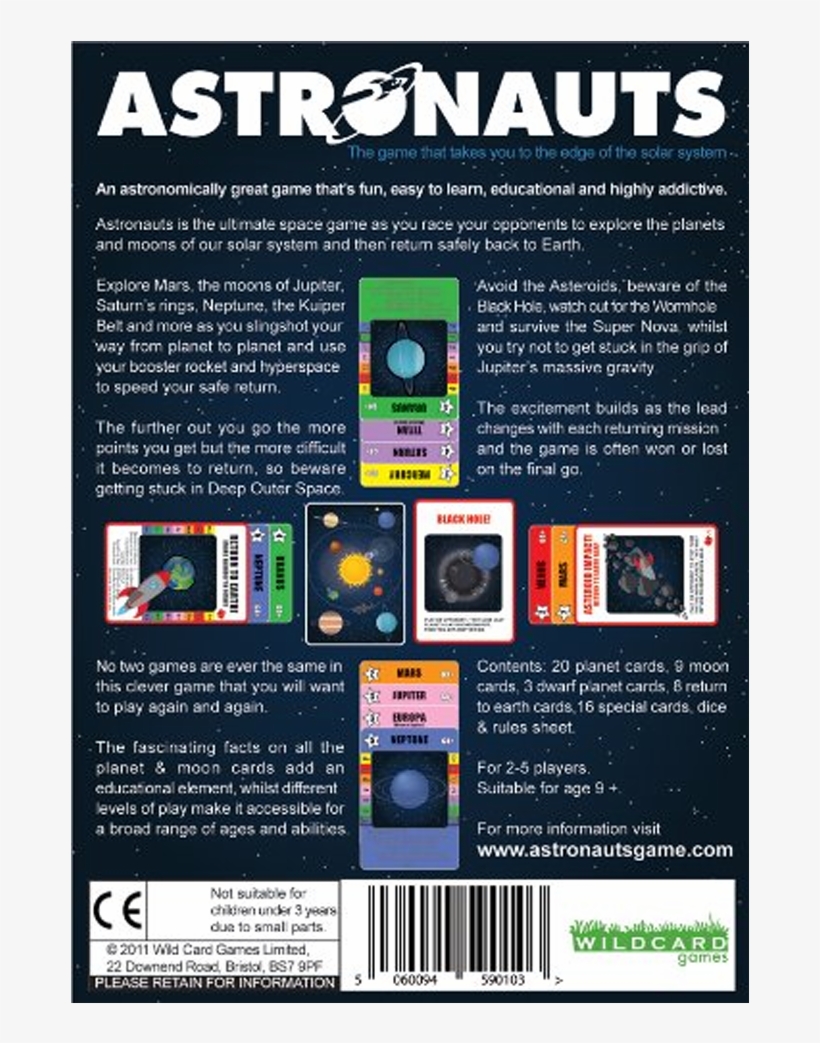 Card Game Packaging Back, transparent png #7800637