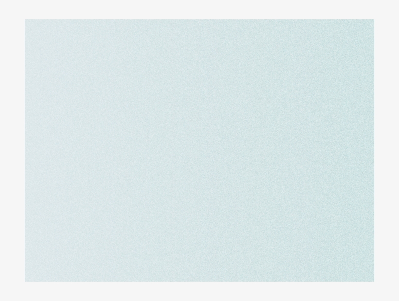 Electric Blue, transparent png #7800666