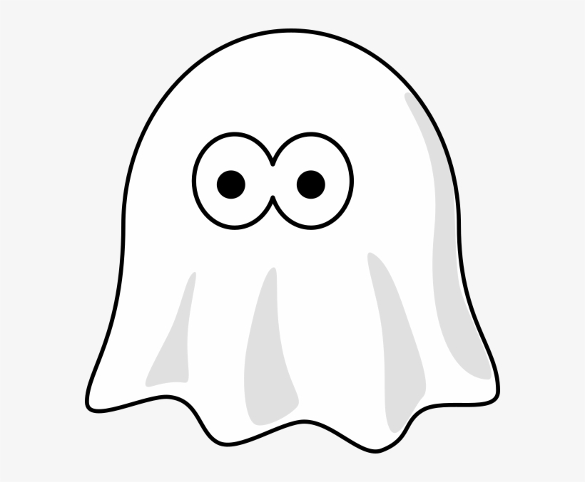 Clip Art, transparent png #7800699