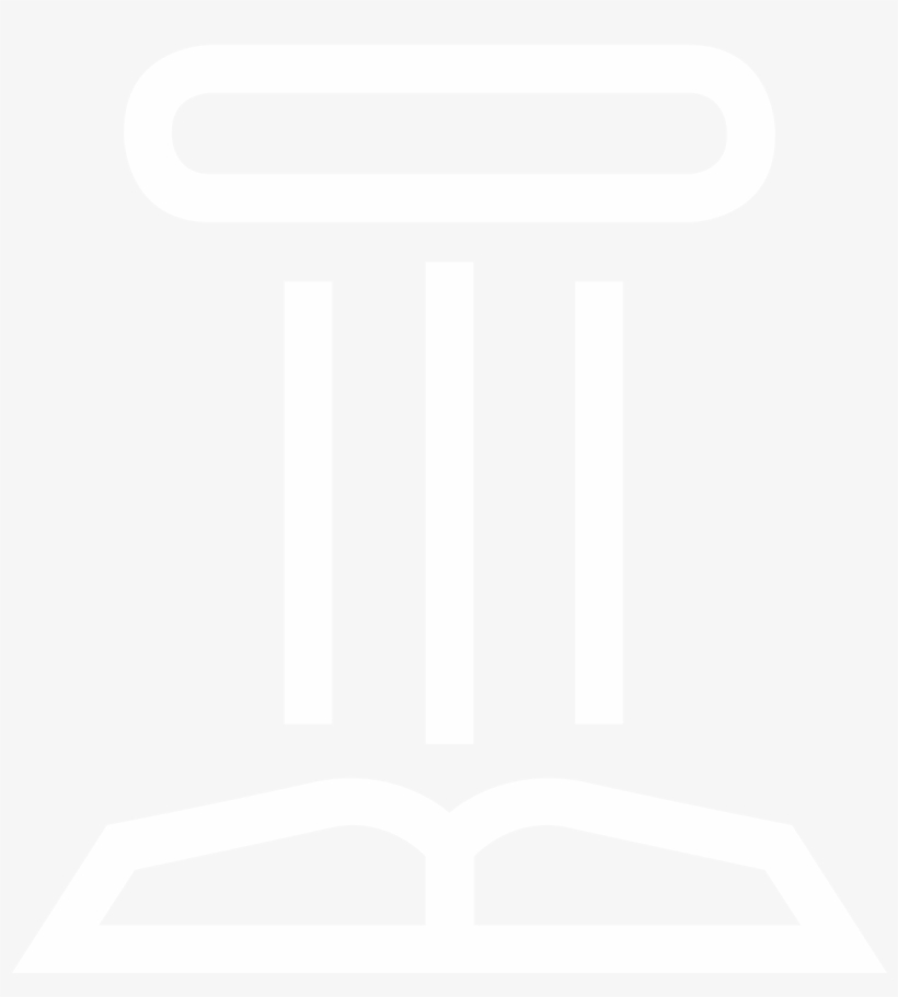 Impact '19 - Sign, transparent png #7800727