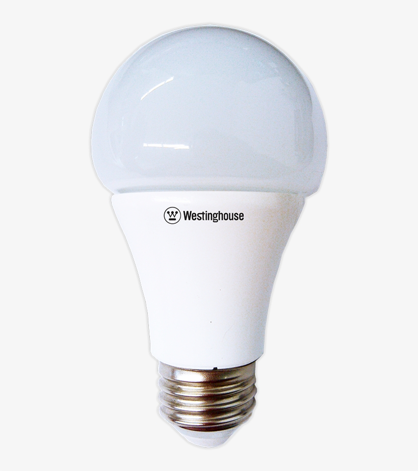 Tipo De Bombillo - Led Light Bulbs 15w, transparent png #7800734