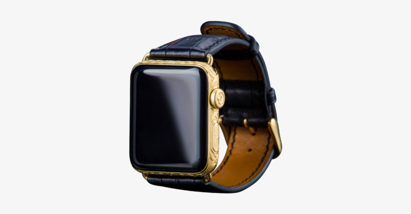 Strap, transparent png #7800804