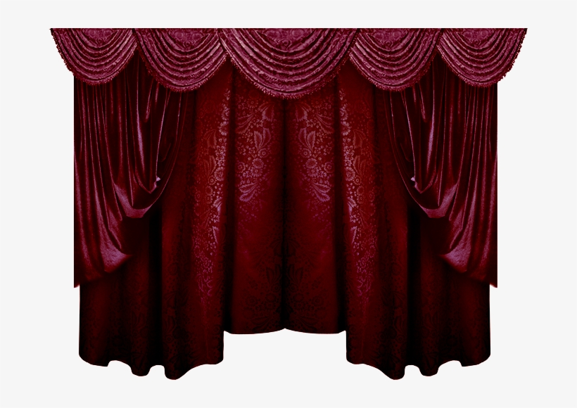 0 95f45 Abc6733d Xl 0 103acd 145e3716 Xxl 0 95f56 76c156b4 - Curtains Png, transparent png #7800809