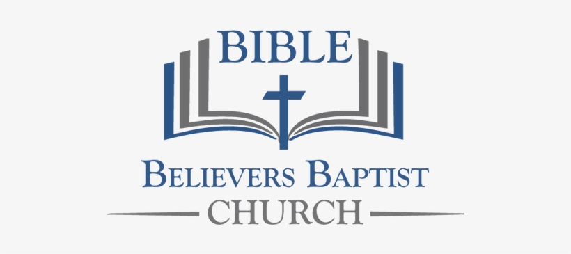 This Logo Is Inspired By An Open Bible With Gold Edge - University Of Greenwich, transparent png #7800835