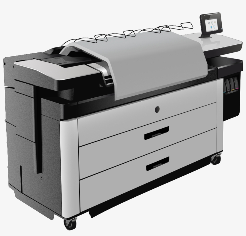 Enter Image Description Here - Laser Printing, transparent png #7800839