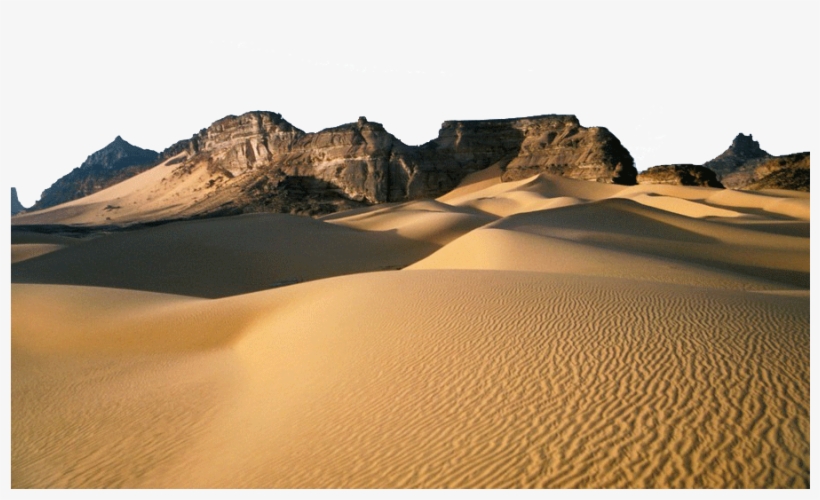 Beautiful Scenery Africa, transparent png #7800893