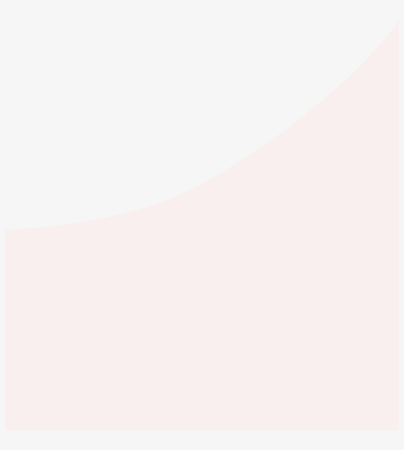 Orange, transparent png #7800924