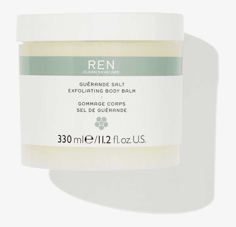 Cosmetics, transparent png #7800972
