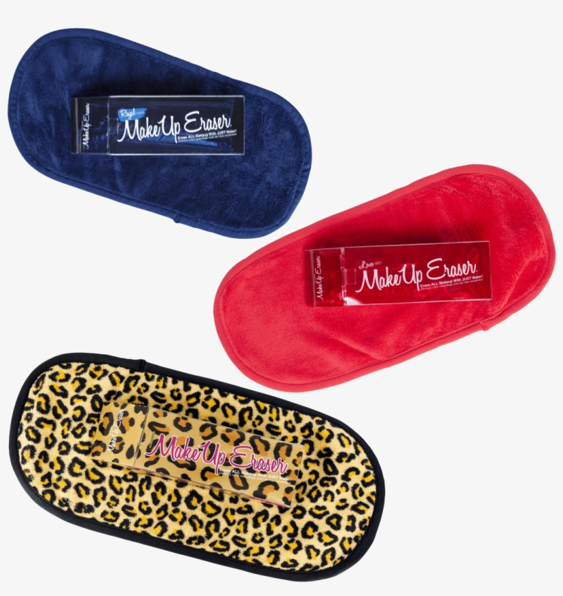 Slip-on Shoe, transparent png #7801037