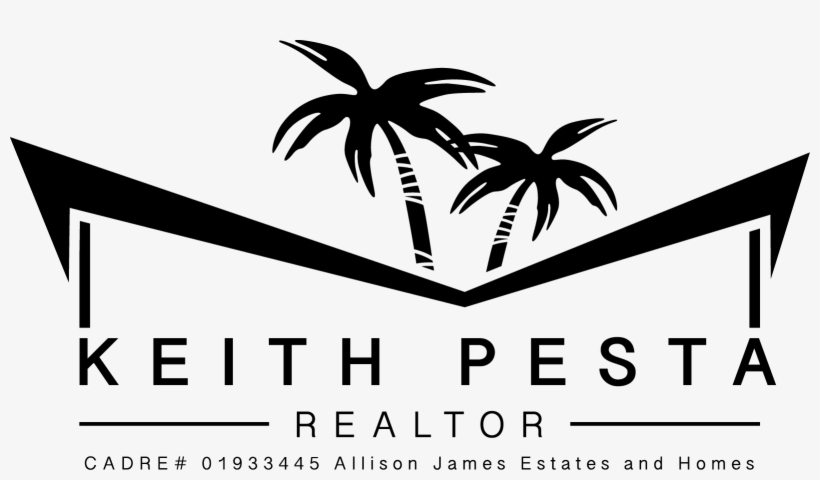 Keith Pesta Realtor, transparent png #7801068