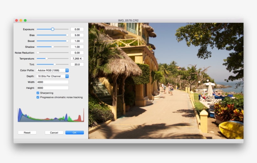 Acorn Mac, transparent png #7801148