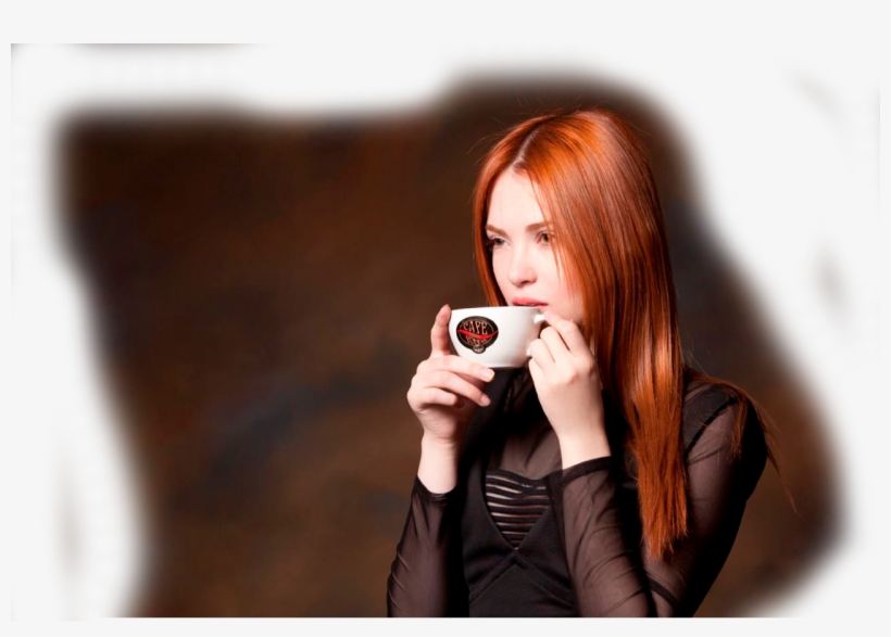 Viagra Natural Herbolario - Camera Lens, transparent png #7801212