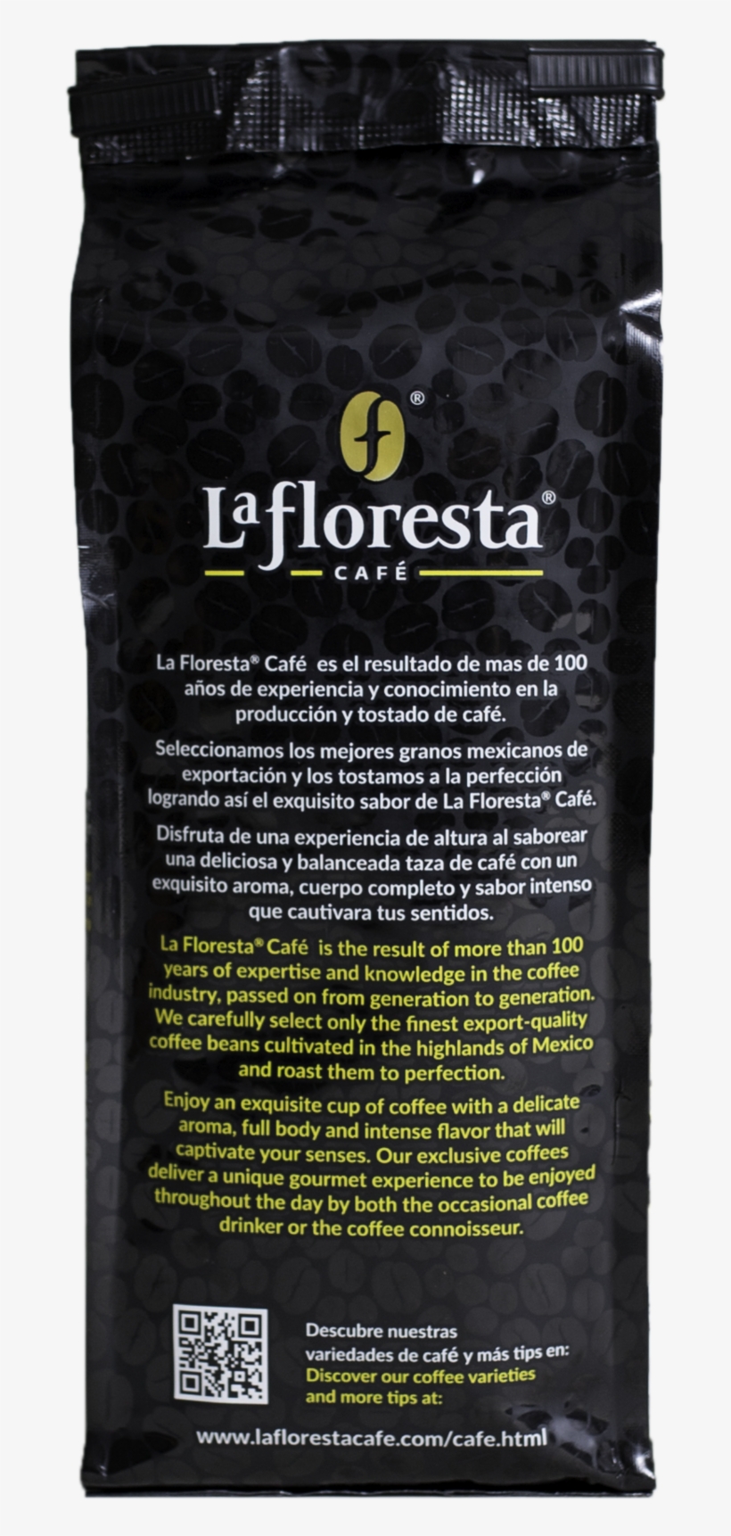 Product Image 1 - Mealworm, transparent png #7801240