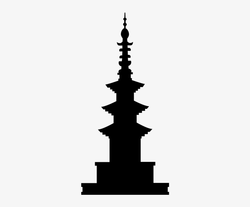 Steeple, transparent png #7801241