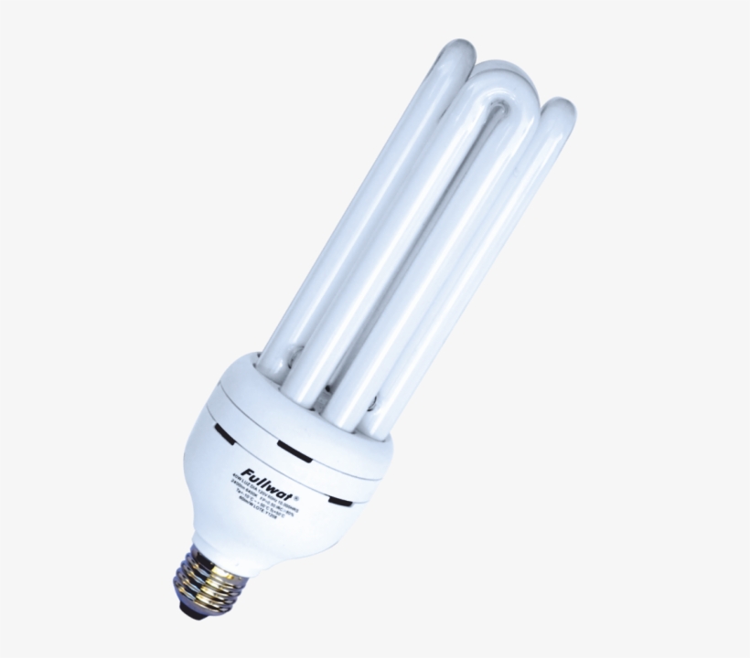 Alto 4u - Fluorescent Lamp, transparent png #7801244