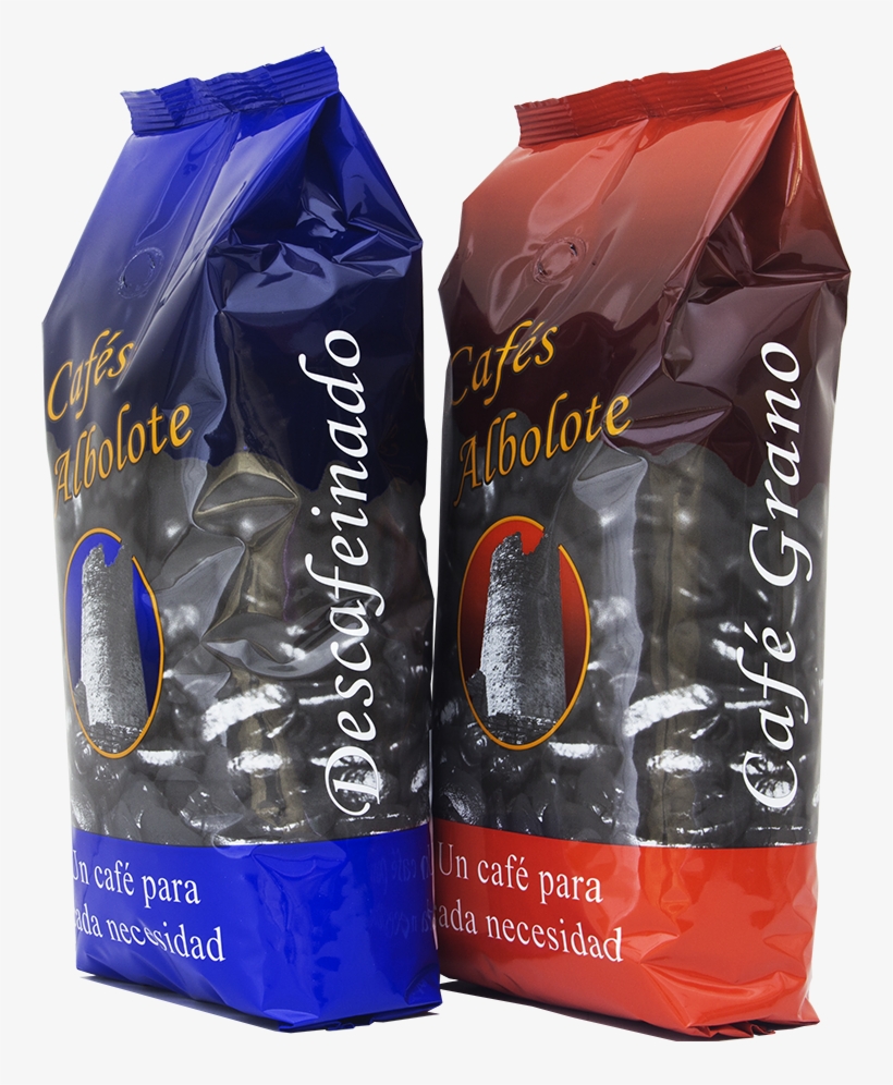 40 € De Café = Portes Gratis - Terapia Corporal, transparent png #7801266