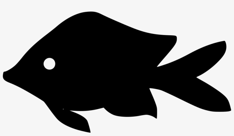 Png File Svg, transparent png #7801270