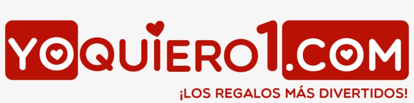 Yo Quiero 1 - Heart, transparent png #7801327