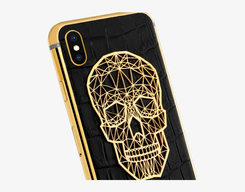 Emotions - Smartphone, transparent png #7801328