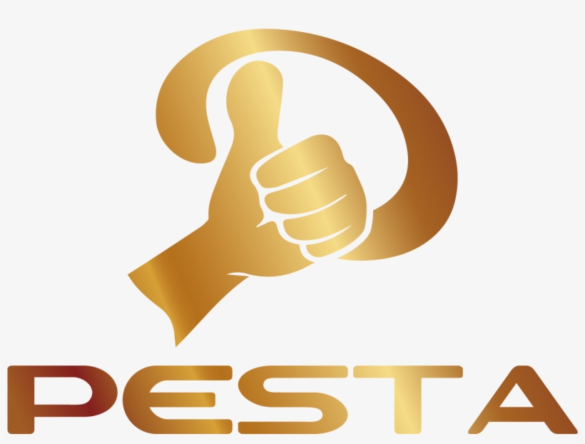 Pesta 369 Results - Graphic Design, transparent png #7801329