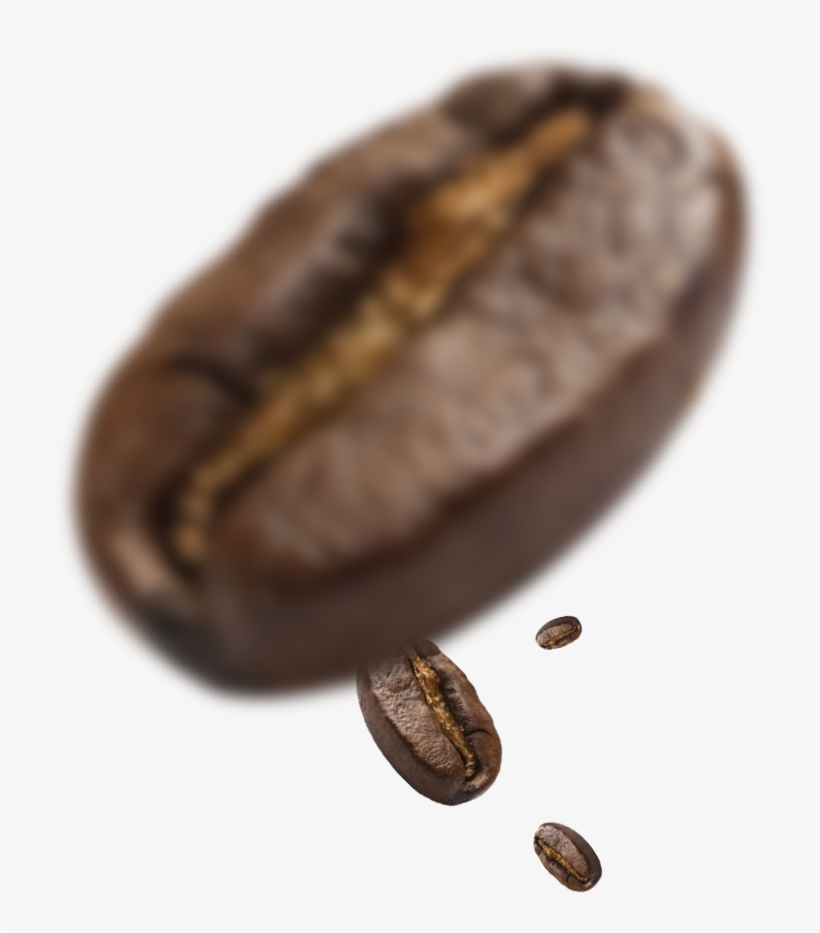 “más De 80 Años Llenando Con El Mejor Sabor Las Tazas - Seedless Fruit, transparent png #7801331