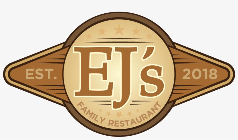 Hardwood, transparent png #7801381