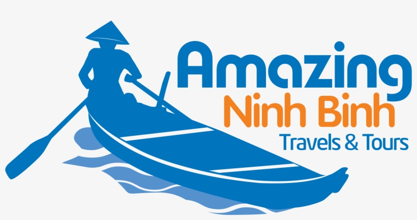Amazing Vietnam Logo, transparent png #7801382