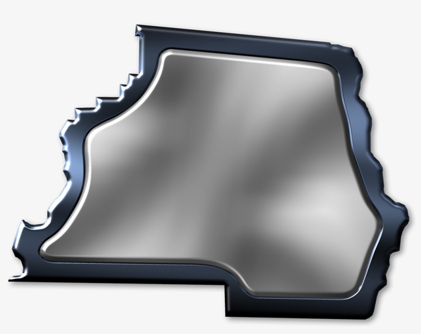 Madison "abstract" Style, transparent png #7801383