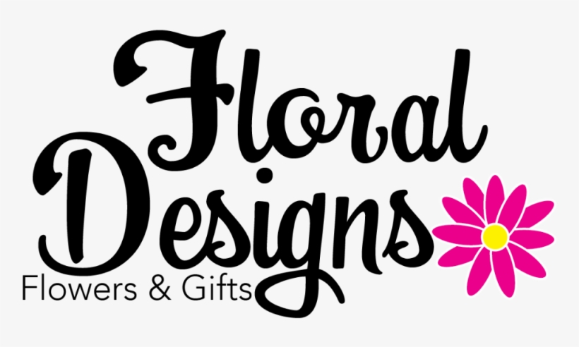 Store Logo Store Logo - Free Transparent PNG Download - PNGkey