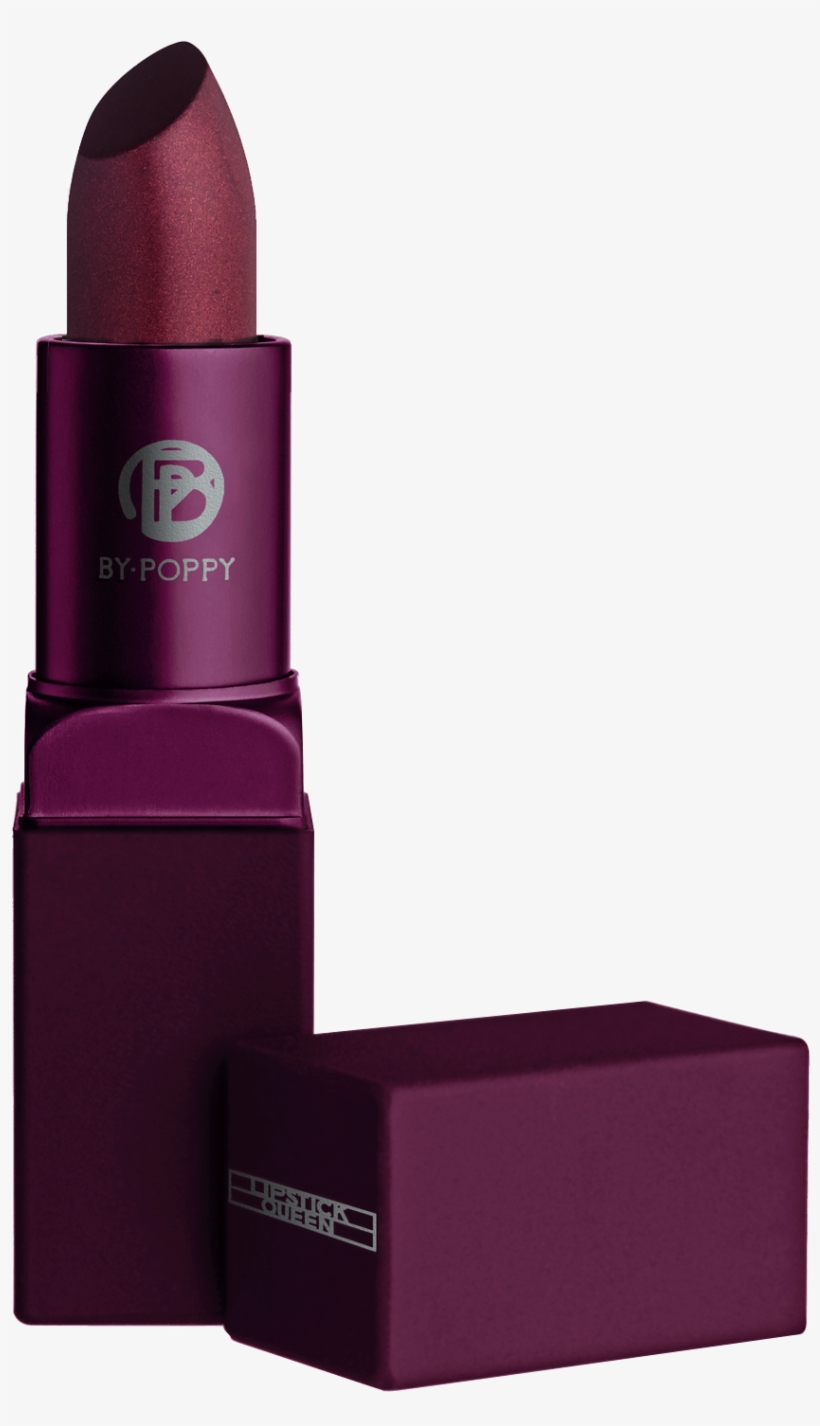 Lipstick Colour Dark Shade, transparent png #7801437