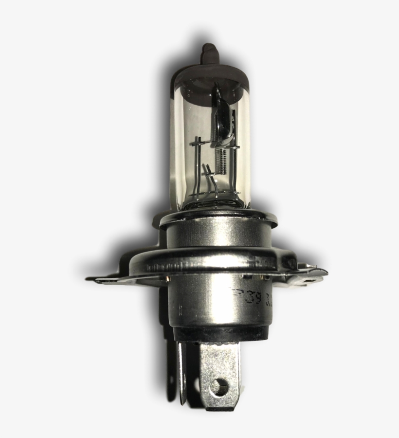 Bombillo Narva Rallye P43t-38 - Lantern, transparent png #7801461