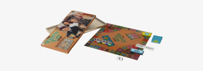 Photo 66 Zpsaqzdfm6t - Sketch Pad, transparent png #7801529