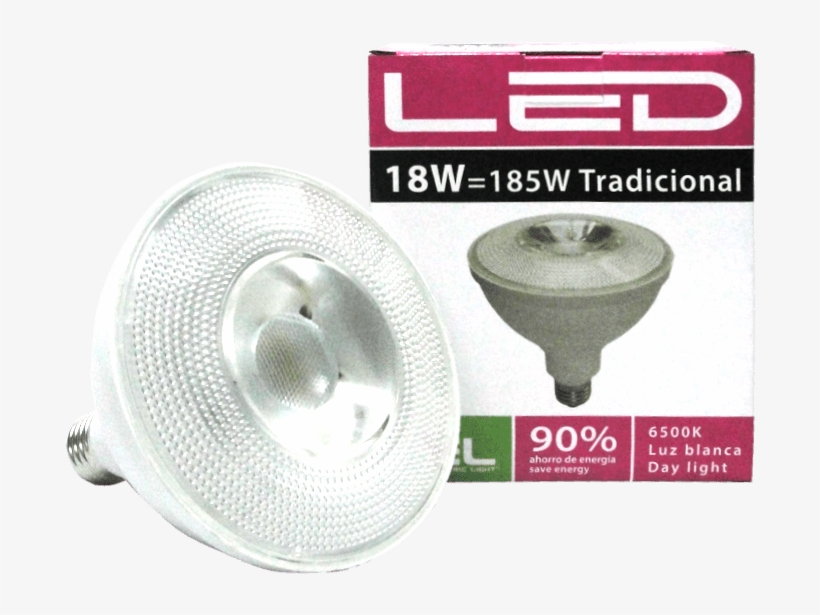 Light, transparent png #7801562