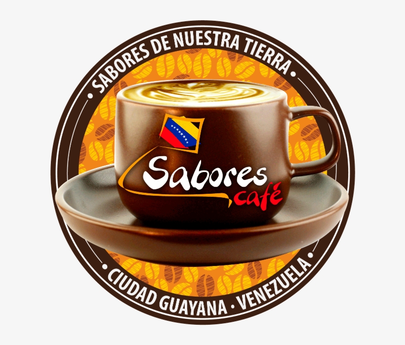 Sabores Cafe, transparent png #7801564