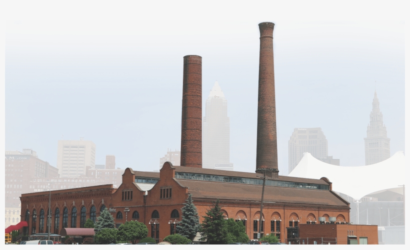 Feed The Stingrays @ 3pm - Factory, transparent png #7801566