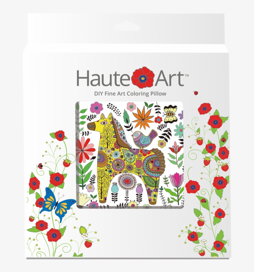 Doodle Art - Illustration, transparent png #7801593