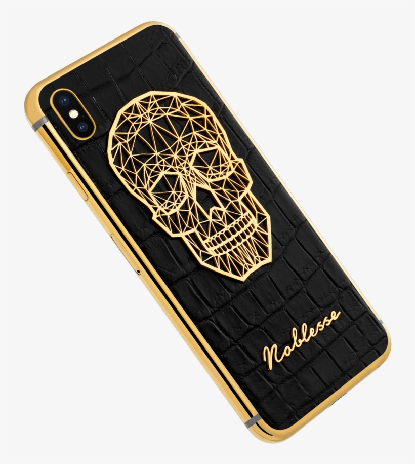 Smartphone, transparent png #7801658