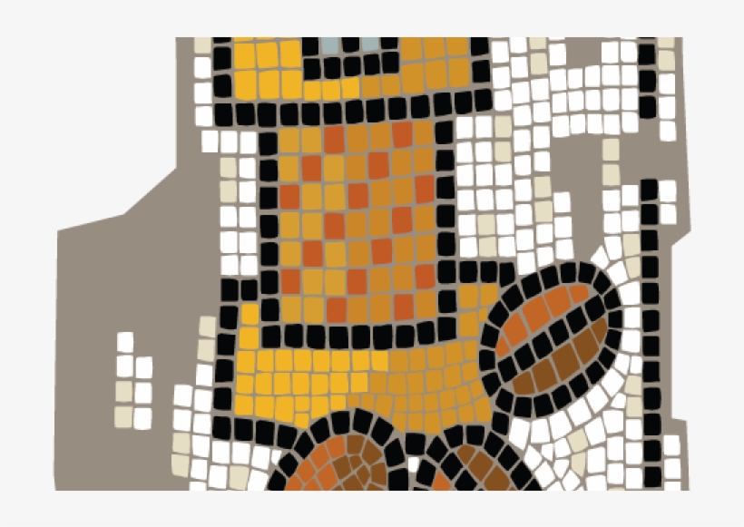Molinillo De Café - Mesh, transparent png #7801727