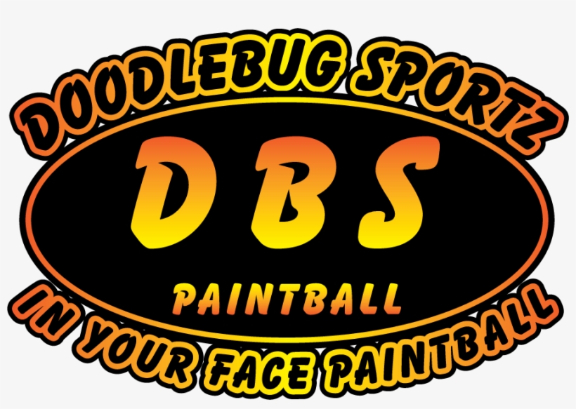 Doodlebug Sportz - Barborka, transparent png #7801912