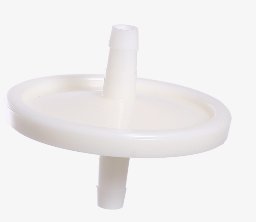 Coffee Table, transparent png #7801913