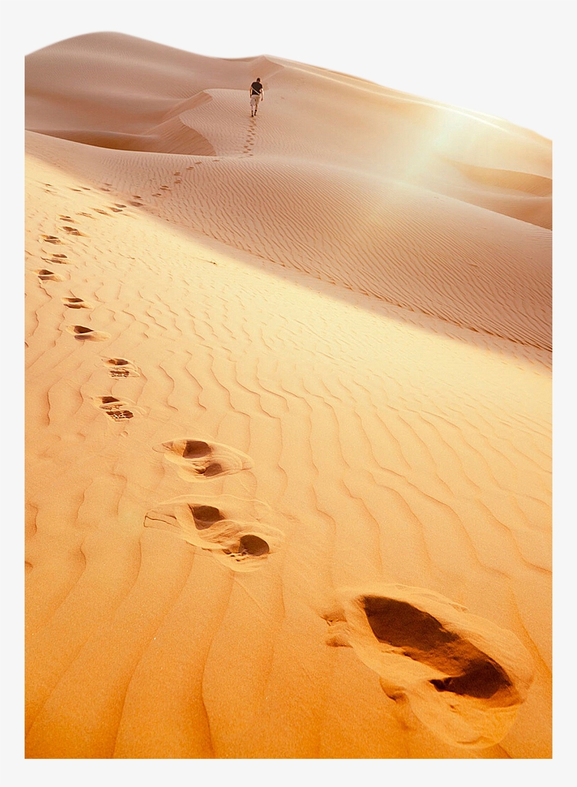 Desert Png Free Image - Hd Wallpaper 4k Desert Iphone - Free Transparent  PNG Download - PNGkey