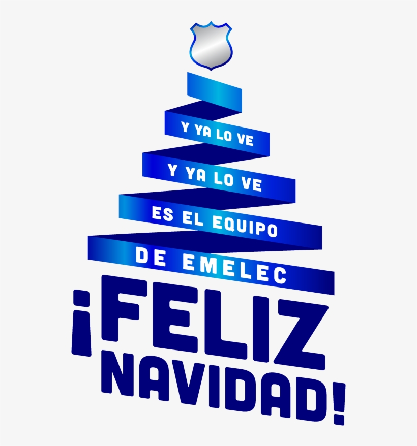 Agrega Estos Stickers Del Bombillo A Tu Aplicación - Graphic Design, transparent png #7801939