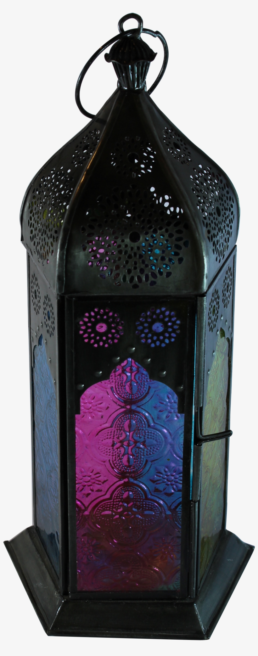 Stained Glass, transparent png #7802051