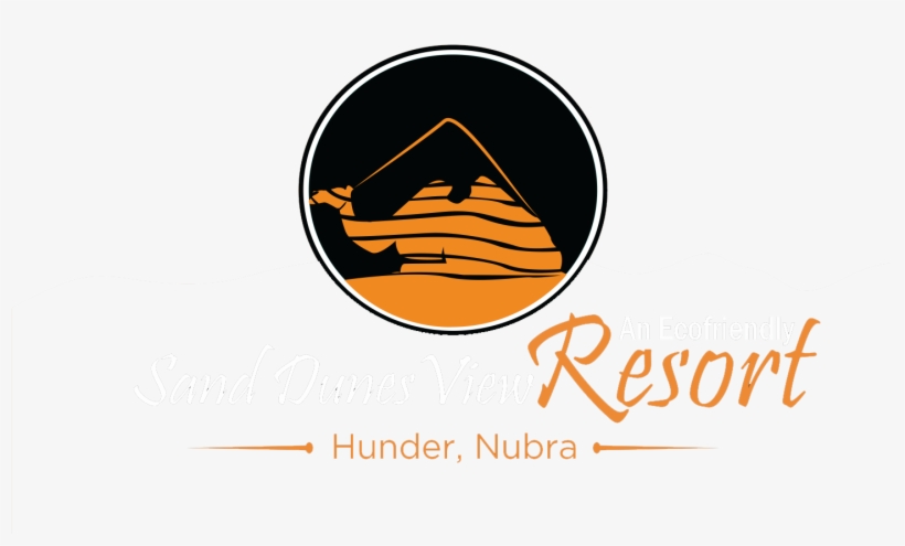 Enjoy The Beauty Of Nature - Graphic Design, transparent png #7802093