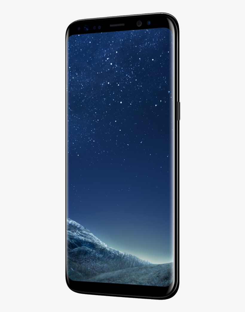 Dia Del Padre, Moda Y Tendencias, Que Regalar Para - Samsung S8 64gb G950, transparent png #7802177
