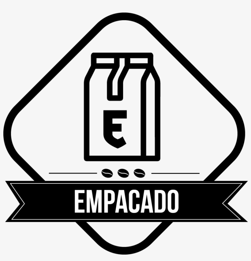 Nuestro Empaque Protege El Aroma, Evita La Humedad, transparent png #7802178