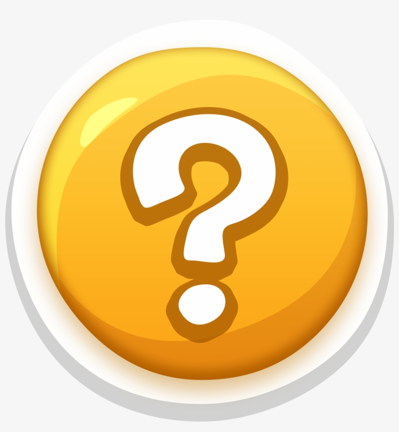 Download - Circle, transparent png #7802237