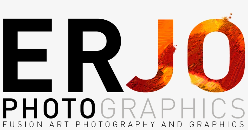 Regala Un Retrato En El Día Del Padre - Graphic Design, transparent png #7802278