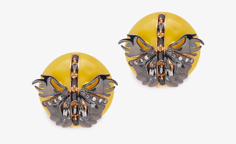 Animal Figure, transparent png #7802317